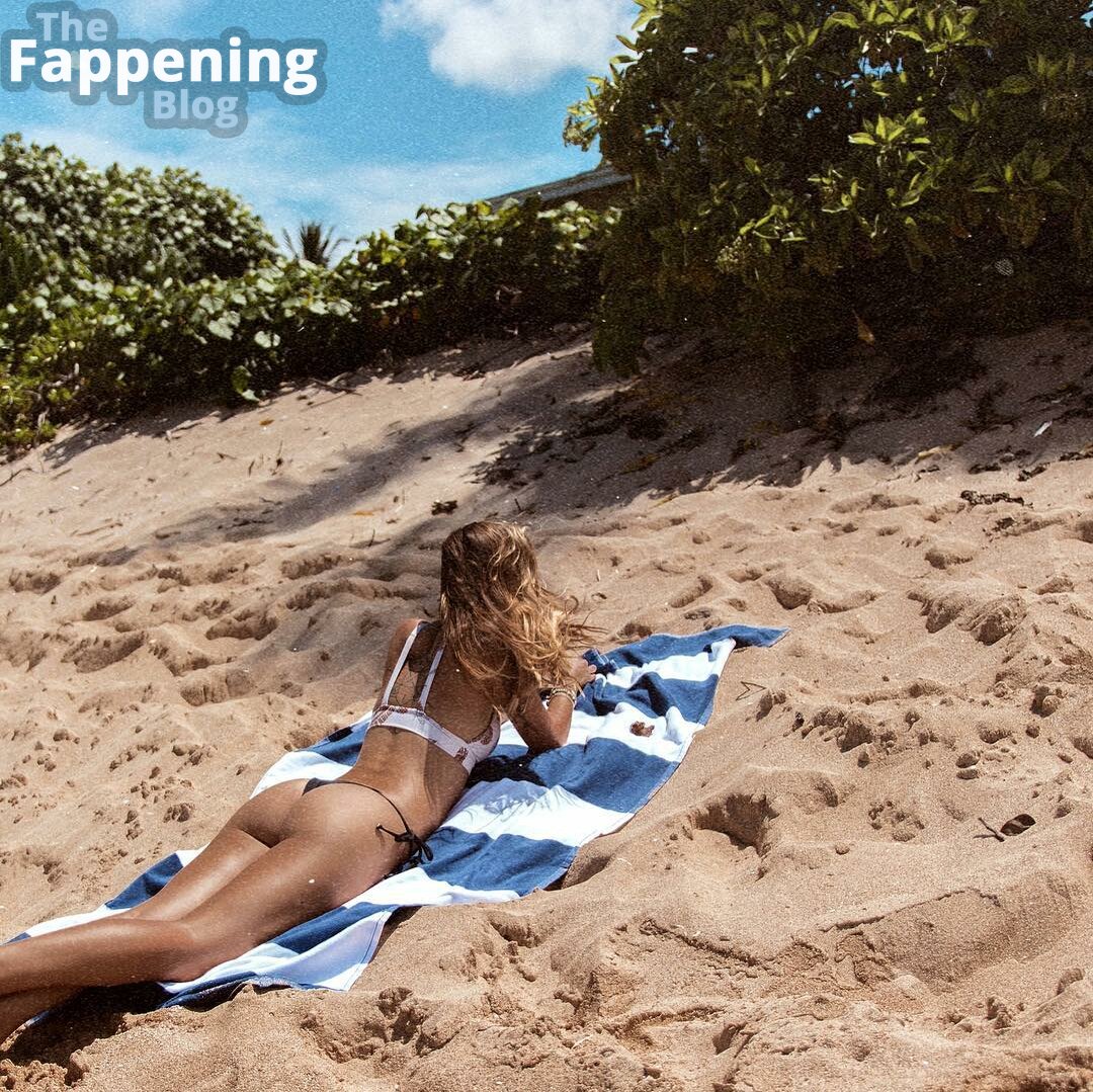 Stella The Light / stella_liberty / stellathelight Nude Leaks OnlyFans Photo 16