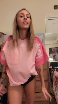@AngelYoungsxxx - 1997788284949340457