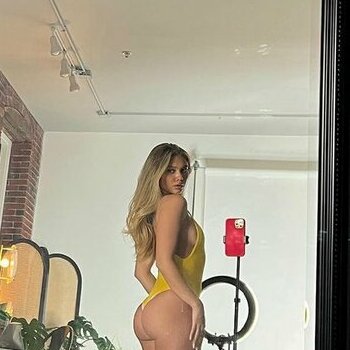 Mariel Alverez Fernandez / marielalvarezfernandez Nude Leaks OnlyFans