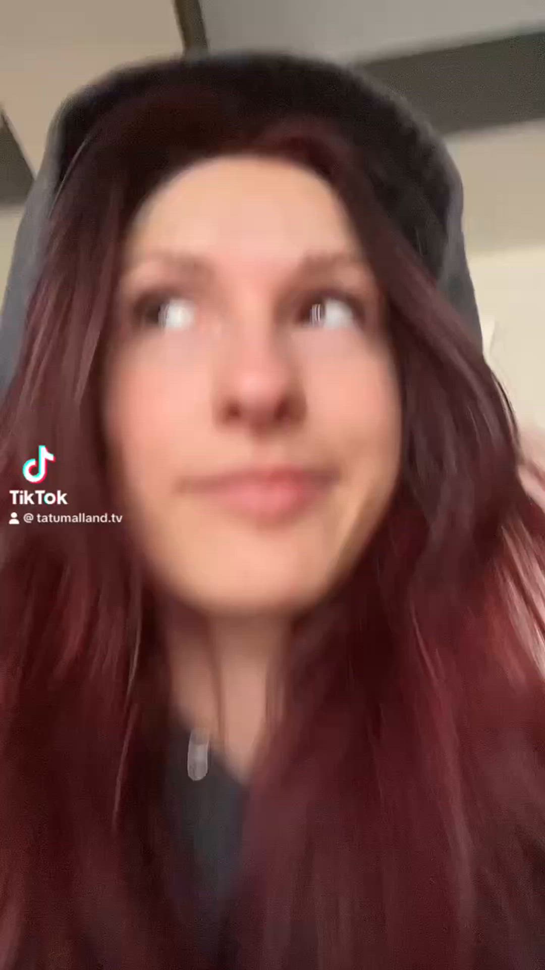 Tatumalland — OnlyFans