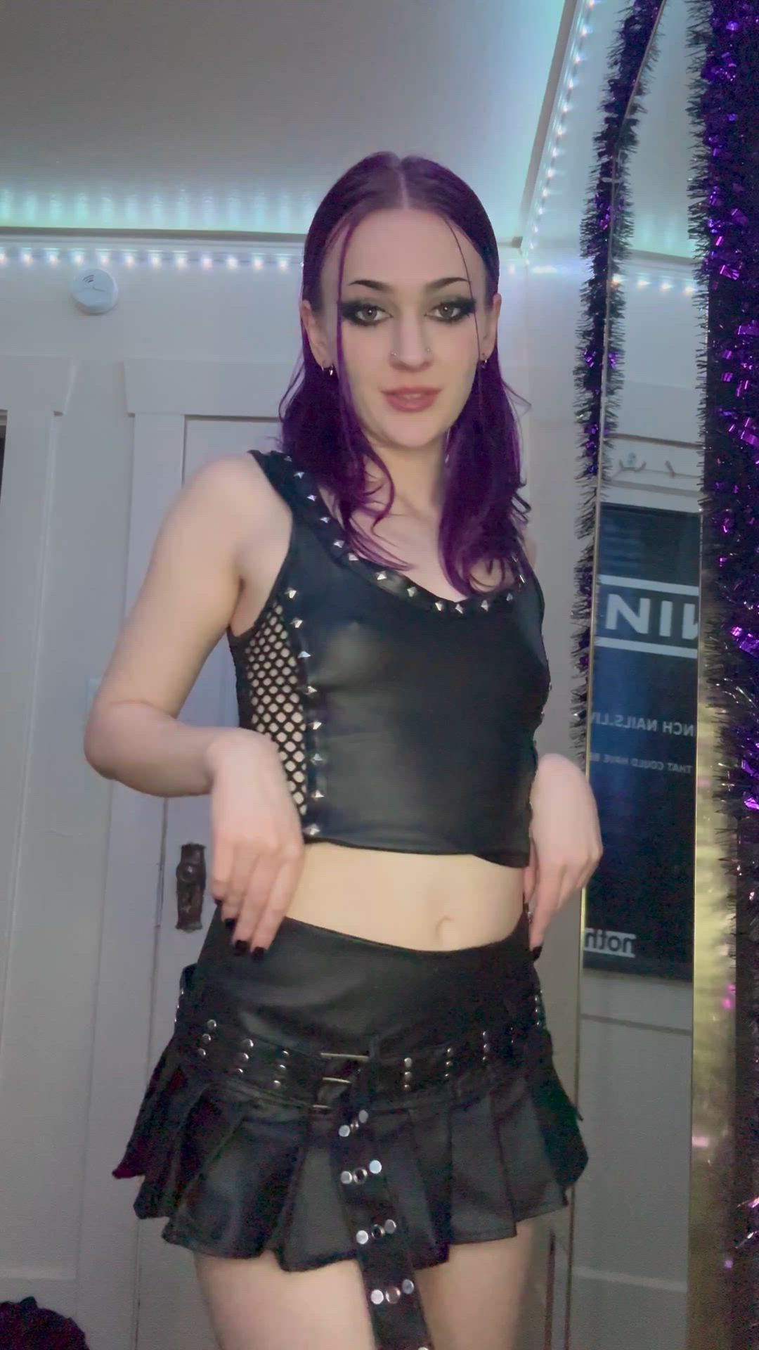 Bealz — Adorable porn, onlyfans, tik tok