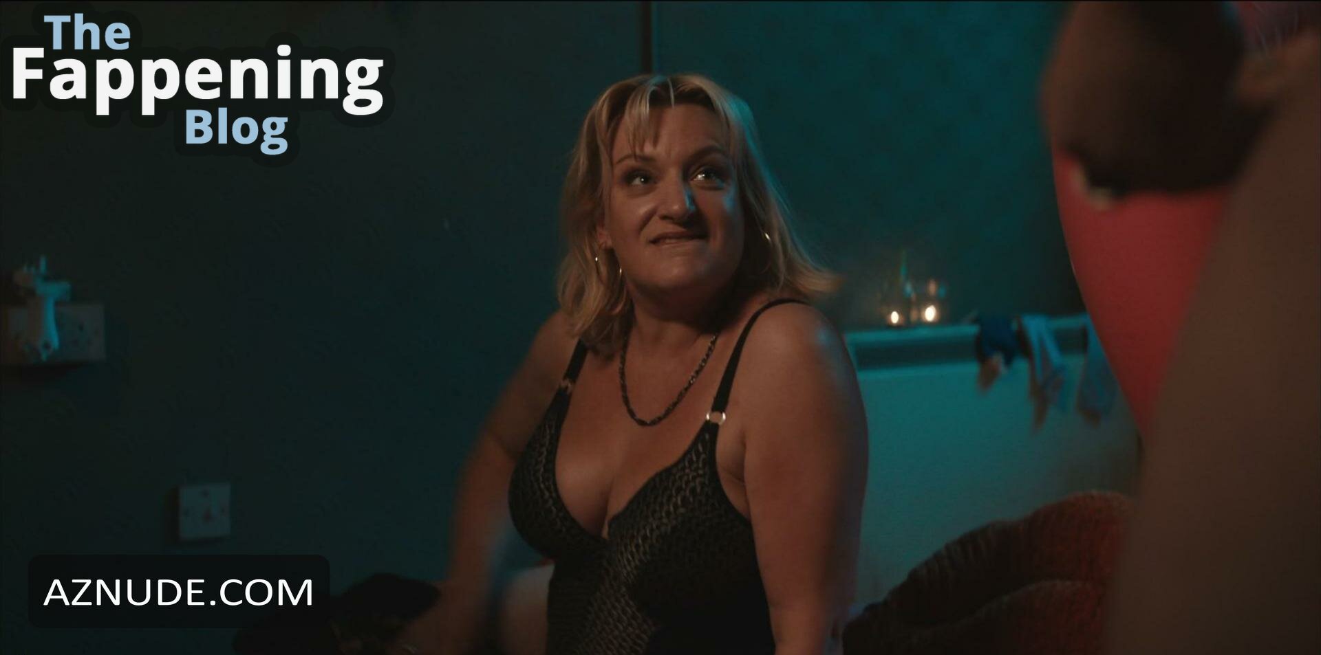 Daisy May Cooper / daisymaycooper Nude Leaks Photo 11