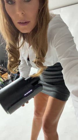 Tanyatate — OnlyFans
