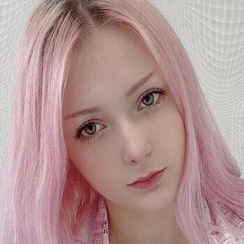 Kotova Nikachi Tyan Nude Leaks OnlyFans
