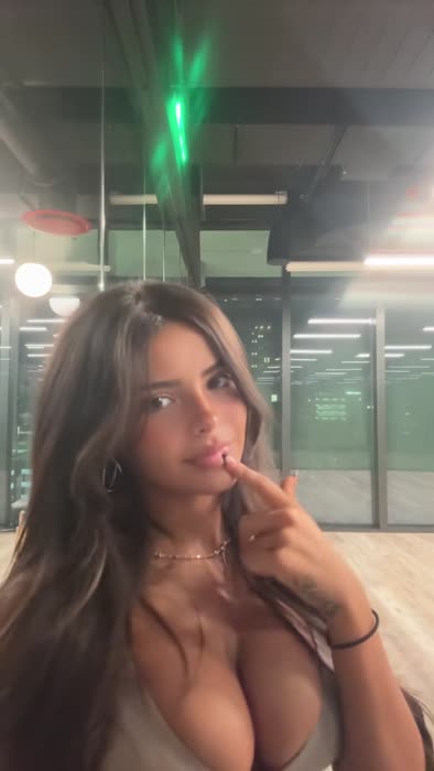 chulitaaa1