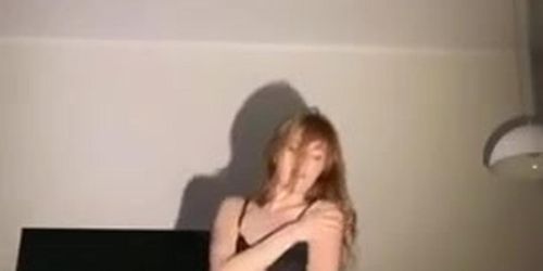Liya Silver / Jia Lissa / jia_lissa