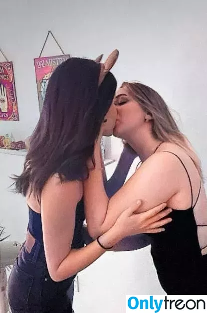 ava-rose - Onlytreon Part 4 (65 photos)