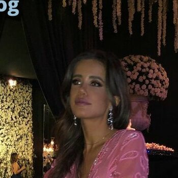 Ana Flavia Gavlak / anagavlak Nude Leaks