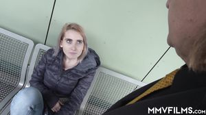 MMV - Grocery Help