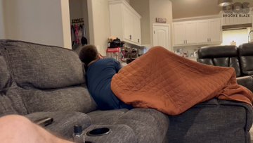 @hotwife_bb - 2011621424109330602
