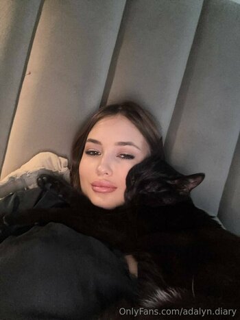 Katy Jo Raelyn / katyjoraelyn Nude Leaks OnlyFans Photo 11