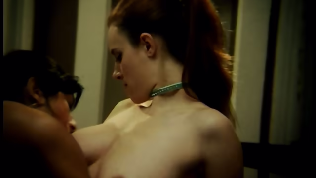 Beretta_James_And_Iona_Grace_Fucking_Sweet_Tender_Step_Son - Beretta James
