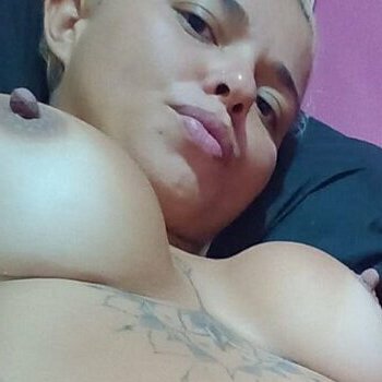 Marcia Dias Farias / marciaadiassoficiall Nude Leaks