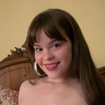 Sweet Star Baby / Sweetness / sweetstarbaby Nude Leaks