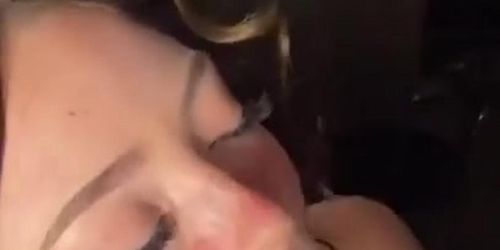 CallMeSlooo Hot Date Sex Tape Onlyfans Video Leaked