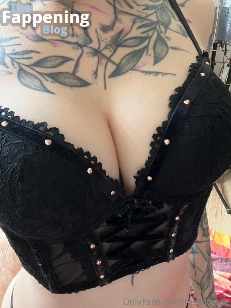 zmija_free_bejby / zmija_bejby_ Nude Leaks OnlyFans Photo 15