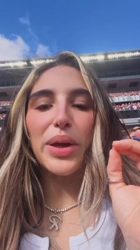 @Abella_Danger - 2002463391848501349