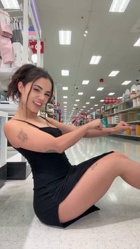 @jamelizsmth - 1955751219697476009