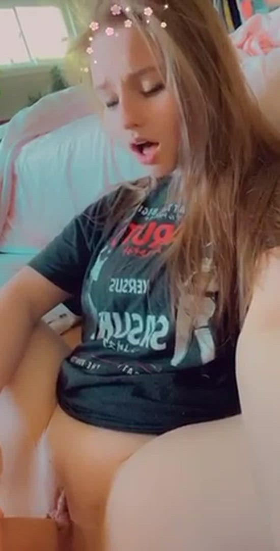 Daddysbadkitty666 — Masturbating, onlyfans, pov