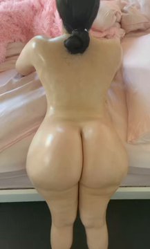 @ameliacurv - 1890201885413634461