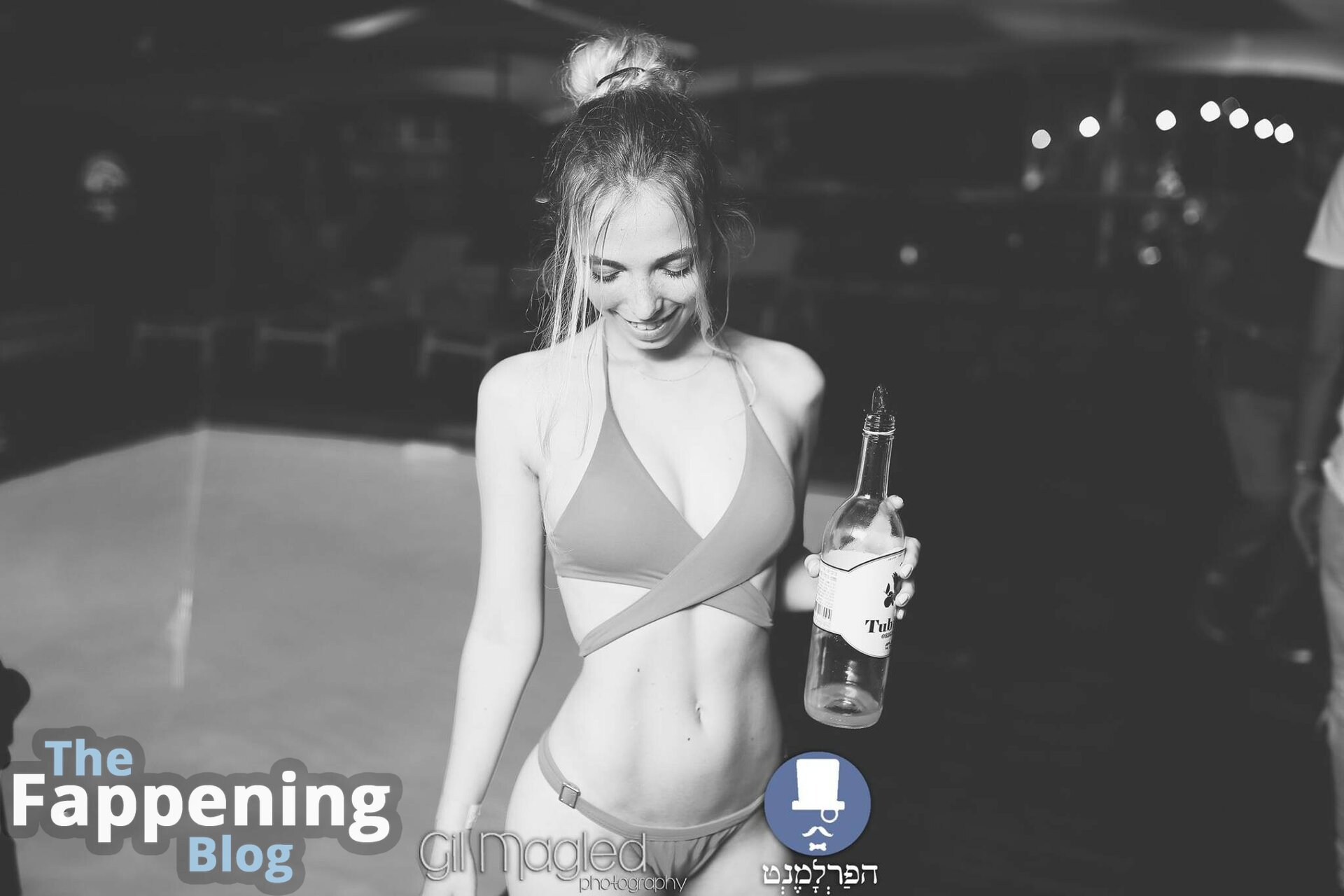 Tiny Miny Mo / Anna Bella / tiny.miny.mo / tiny_miny Nude Leaks OnlyFans Photo 37
