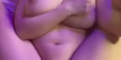lena & troy pov creampie (Lena Paul, Lena___, Troy Francisco)