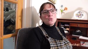 AuntJudysXXX - Ruby Cattrall 4