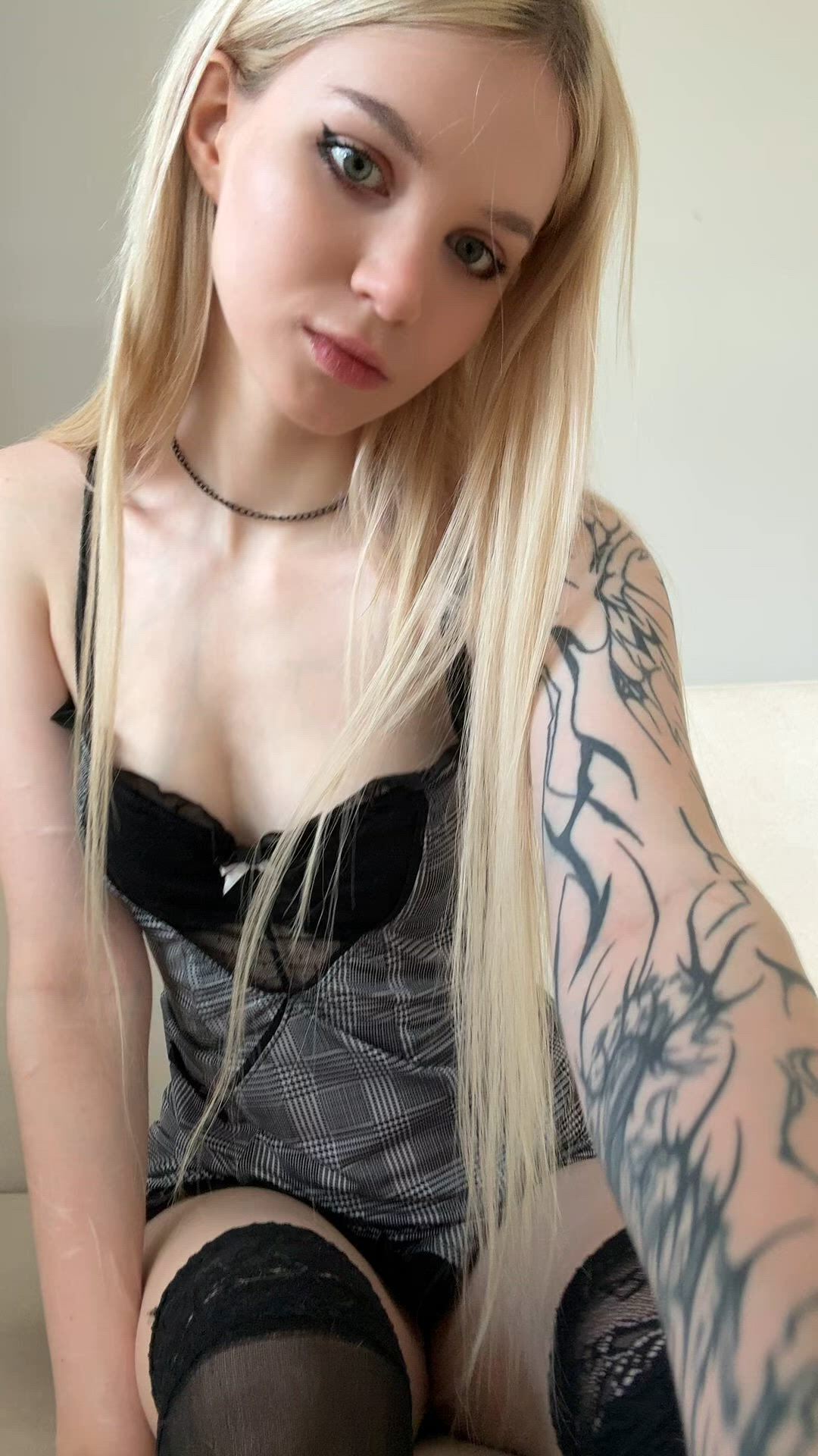 Tinyjoy — Amateur, onlyfans, tits