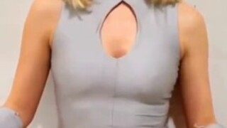 Aurora aksnes fakes