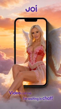 @NinaElleXoXo - 2021722366607523885