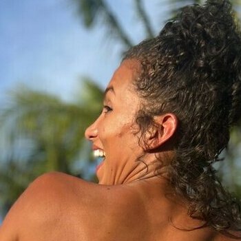 Paula Andrea Betancur Naranjo / dra.paulaandreabetancurn / paulaandreabetancurn Nude Leaks OnlyFans