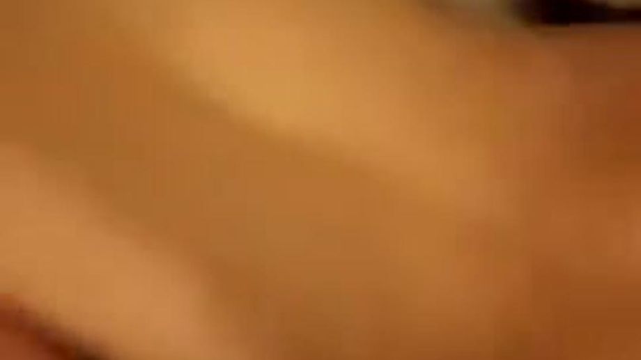 Young 20's Sexy Brunette Snow White The Bunny gets Machine Fucked for the First Time and Orgasms!! (Fatpussy, White Bunny)