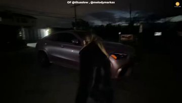 @MelodyMarksxxx - 2016253820955963508