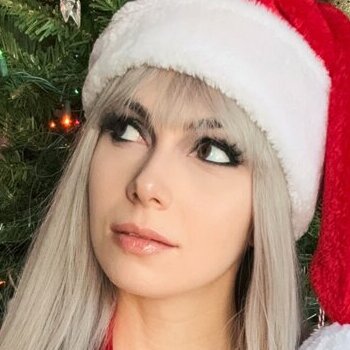 Kaitlin Witcher / kaitlinwitcher Nude Leaks OnlyFans