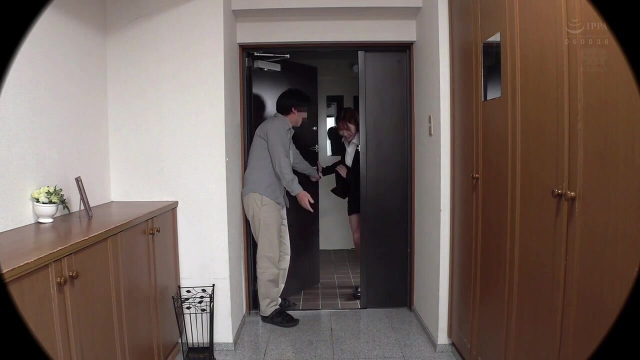 KAM-269 [Private Tutoring] A Married Private Tutor and a Student with a Big Dick Secretly Filmed Having Sex in a Secret Room - Forbidden 10-Camera Peeping - Yui Hatano