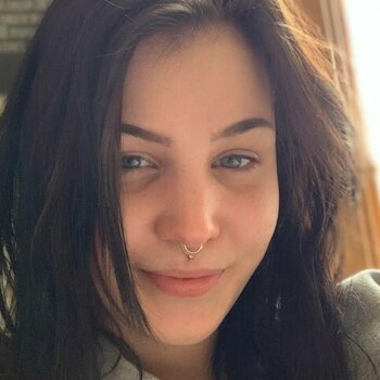 Schleeey - Cherie.eris / __schleeey Nude Leaks OnlyFans