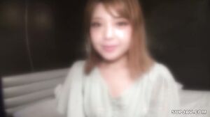 [Uncensored] A Super Beautiful Woman Who Will Make You Cum Just By Staring At Her! Once You Know It, You Will Never Forget The Intense Ejaculation Control Of This S-class Beauty In The Men's Massage Parlor, And You Will Fall For Her Again And Again - Hard