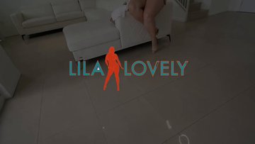 @Lila_lovelyxxx - 2011174289358086647