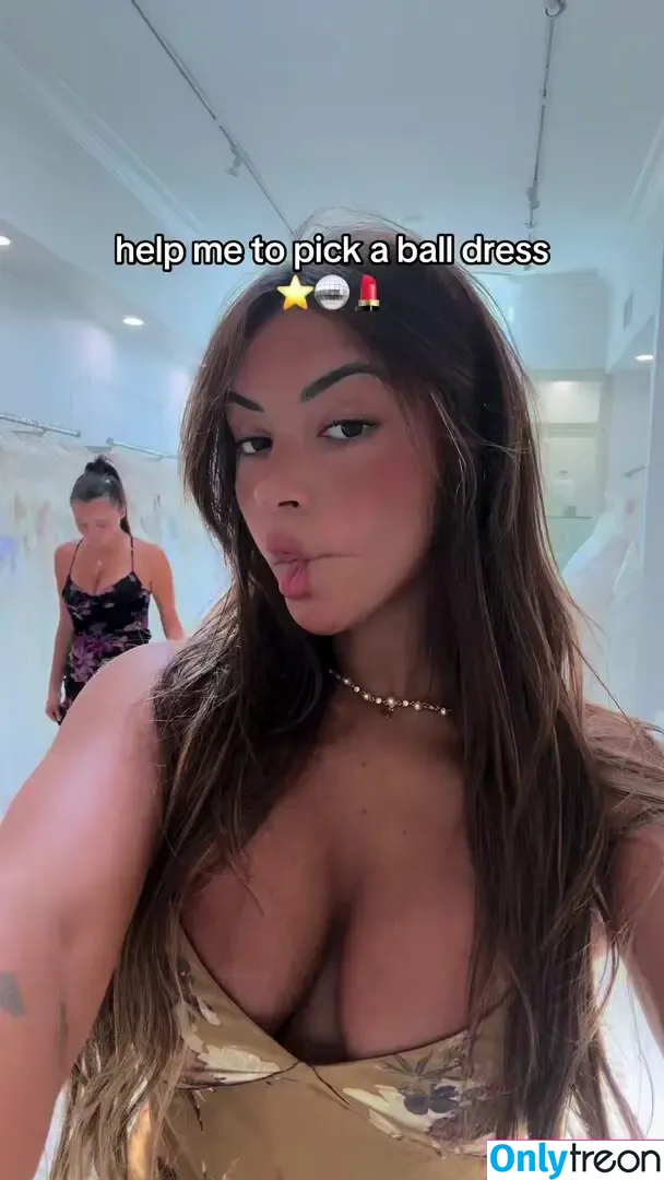 gabriela-moura - Onlytreon Part 3 (75 photos)