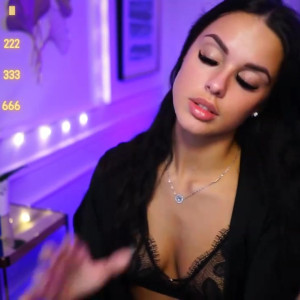 cinnabellee @2022-11-23