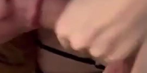 SkiddyKitty Onlyfans