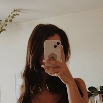 Bella Jones / bella_jones3 / bella_m_jones3 / bella45435 / bellaa__marrieeee / bella-m-jones / Bella Jones  Nude Leaks OnlyFans