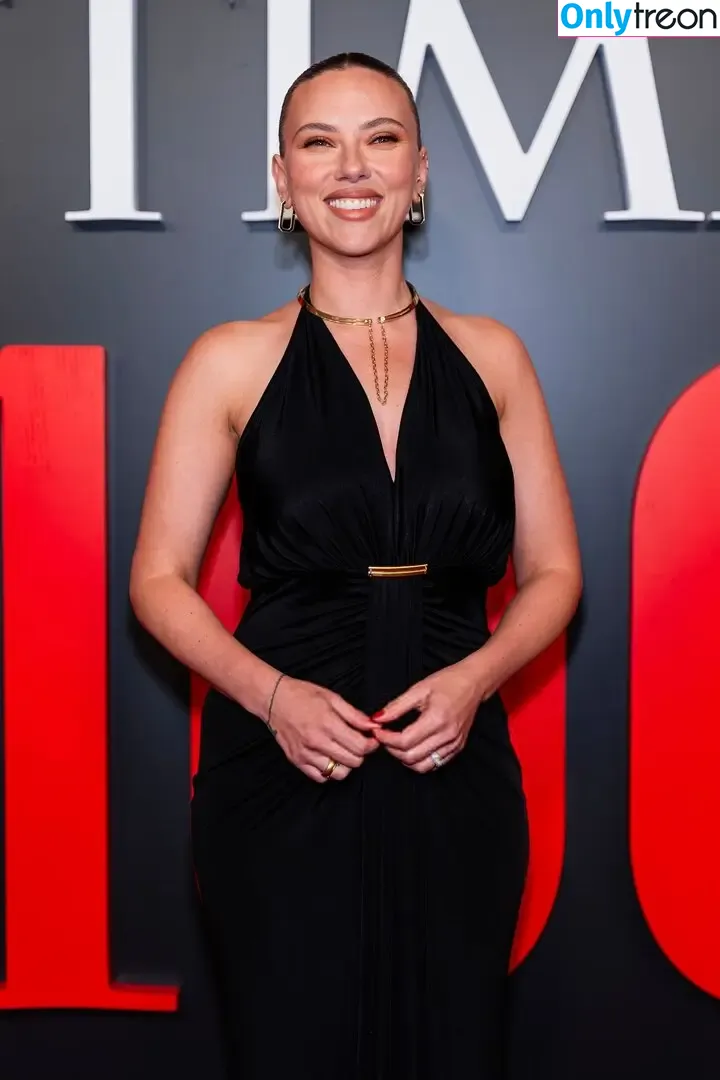 scarlett-johansson - Onlytreon Part 10 (75 photos)