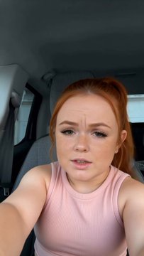 @Tessatinyy - 2021328384274596342