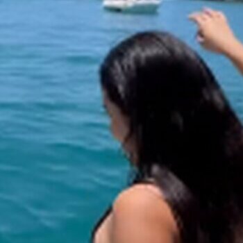 Mariely E Mirella Santos / eumarielysantos / gêmeas lacração Nude Leaks