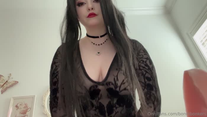 Mocha Bean Nude Teen Cosplay - Bonbibonkers Patreon Nude Videos