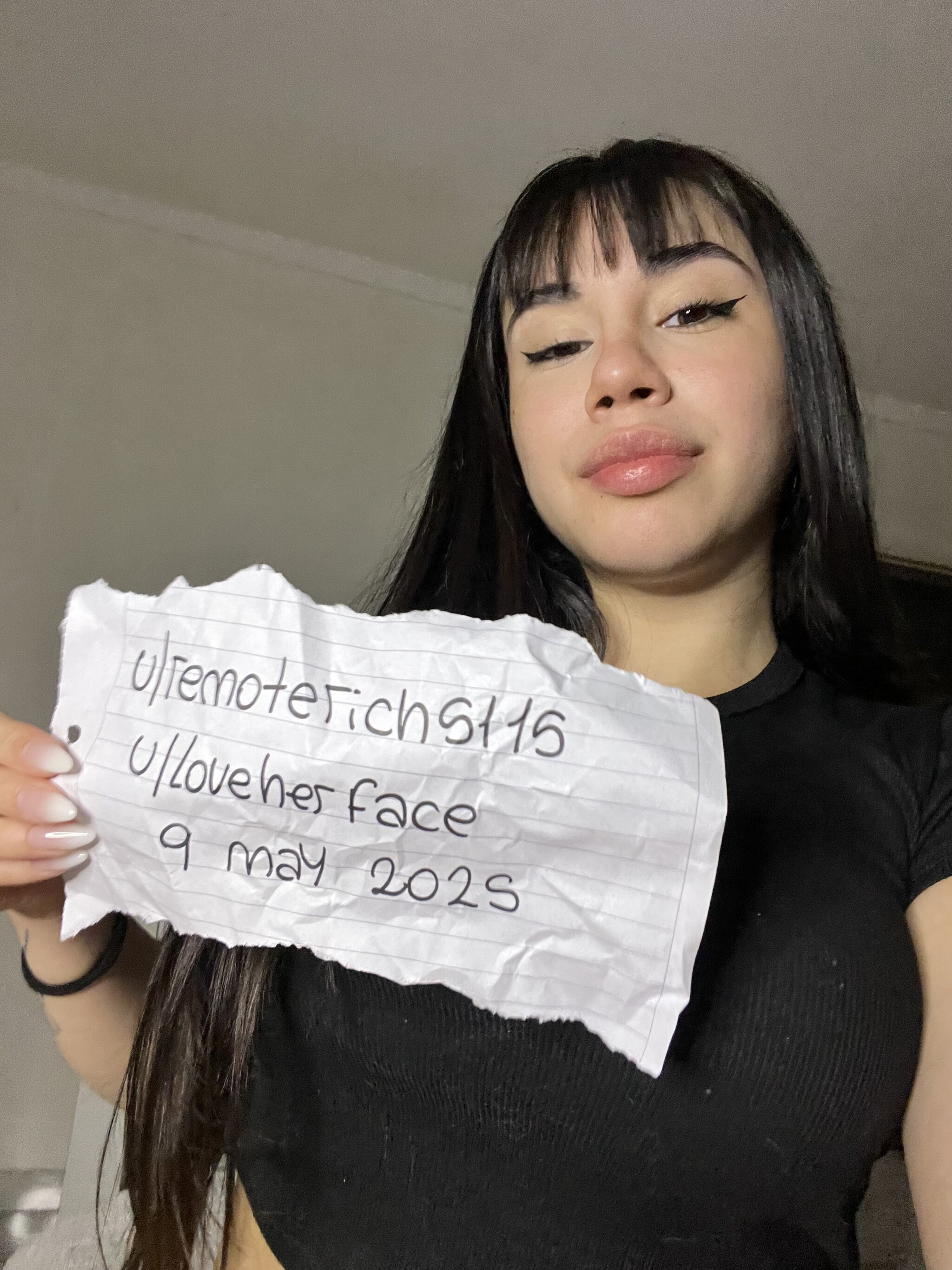 itsmicababyyy - Redgifs (7 photos)