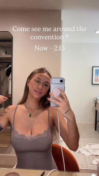 @AngelYoungsxxx - 2014750981754650987