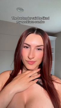 @TatumAlland - 1944107297665663423