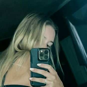 Alyssa Michelle Haynes / alyssa__michelleee / lyssmichelleee Nude Leaks OnlyFans